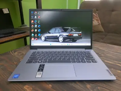IDEAPAD SLIM 1i